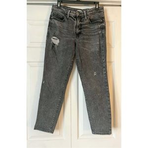 Old Navy Jeans
